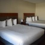 Charleston House Building – (Across the Street from the Ocean)