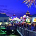 Top Reasons to Visit Myrtle Beach