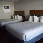 Charleston House Building – (Across the Street from the Ocean)