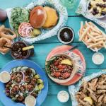 Myrtle Beach Restaurants 2025: A Culinary Journey